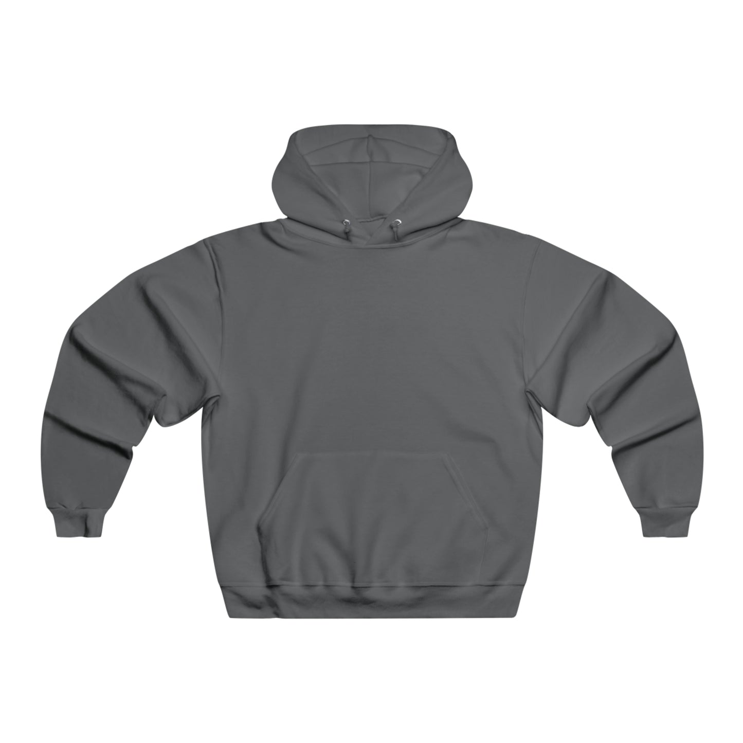 Men's YANA Hooded Sweatshirt