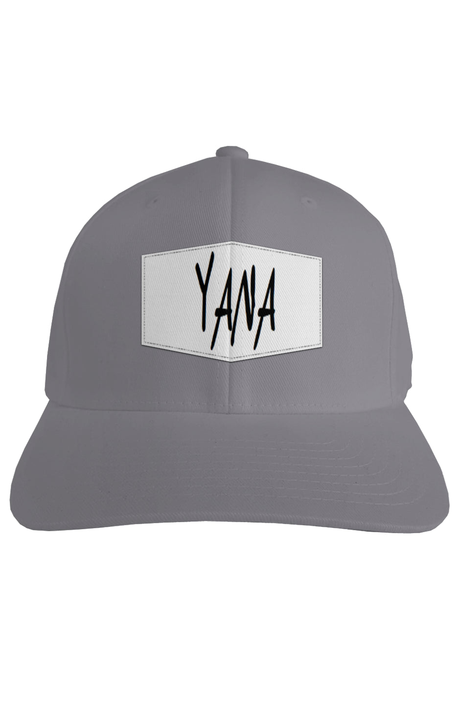 fitted YANA