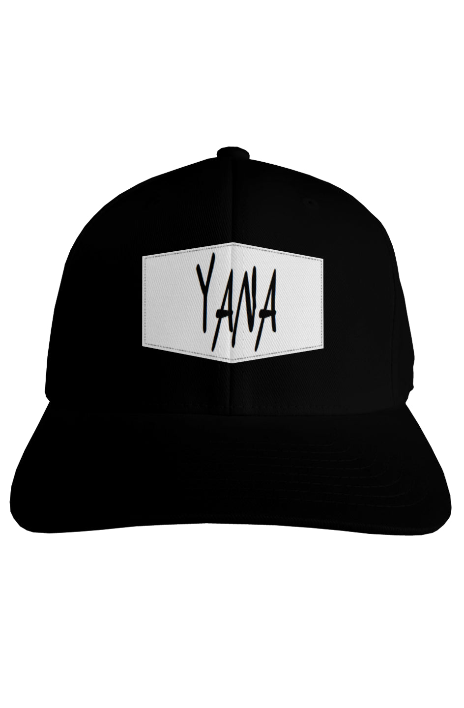 fitted YANA