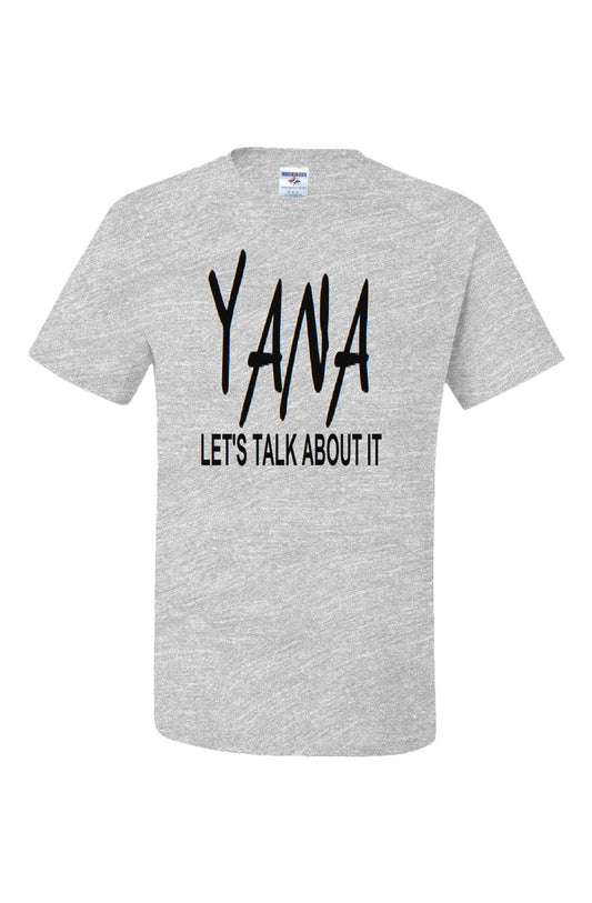 YANA T-Shirt